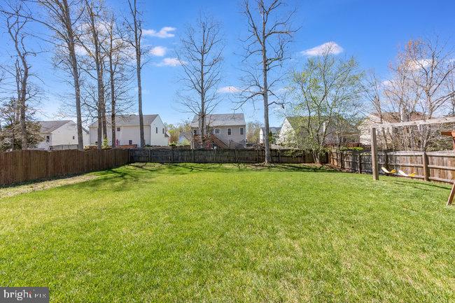 2082 MALLARD LN, LOCUST GROVE, Virginia 22508, 4 Bedrooms Bedrooms, 7 Rooms Rooms,2 BathroomsBathrooms,Residential,For sale,2082 MALLARD LN,VAOR2012632 MLS # VAOR2012632