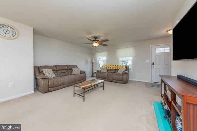 2082 MALLARD LN, LOCUST GROVE, Virginia 22508, 4 Bedrooms Bedrooms, 7 Rooms Rooms,2 BathroomsBathrooms,Residential,For sale,2082 MALLARD LN,VAOR2012632 MLS # VAOR2012632