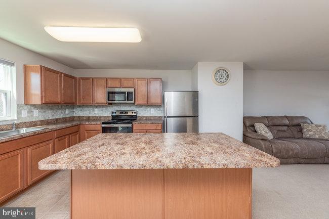 2082 MALLARD LN, LOCUST GROVE, Virginia 22508, 4 Bedrooms Bedrooms, 7 Rooms Rooms,2 BathroomsBathrooms,Residential,For sale,2082 MALLARD LN,VAOR2012632 MLS # VAOR2012632