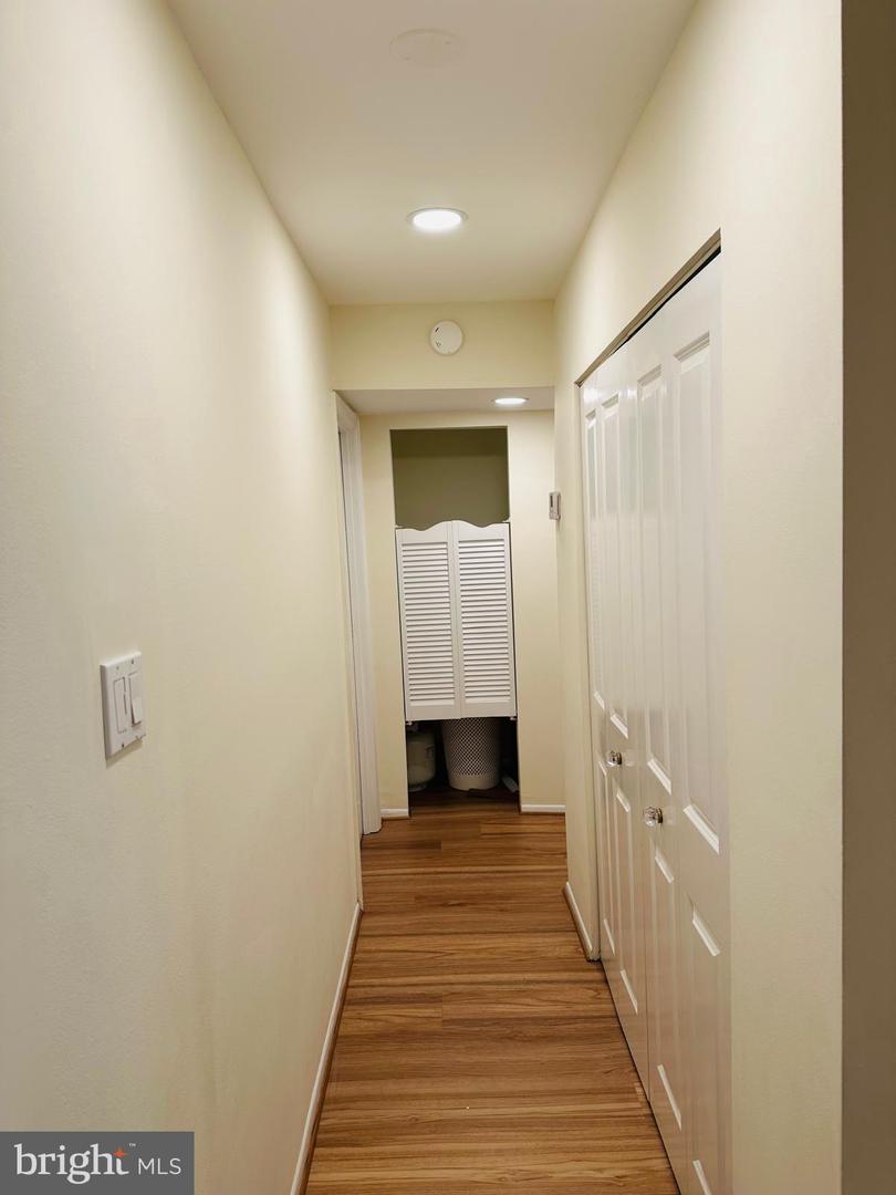 5051 7TH RD S #201, ARLINGTON, Virginia 22204, 1 Bedroom Bedrooms, ,1 BathroomBathrooms,Residential,For sale,5051 7TH RD S #201,VAAR2065352 MLS # VAAR2065352