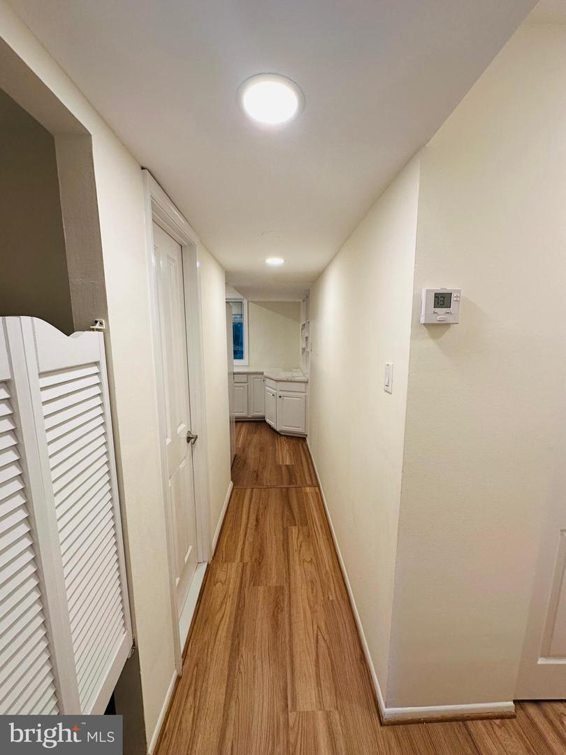 5051 7TH RD S #201, ARLINGTON, Virginia 22204, 1 Bedroom Bedrooms, ,1 BathroomBathrooms,Residential,For sale,5051 7TH RD S #201,VAAR2065352 MLS # VAAR2065352