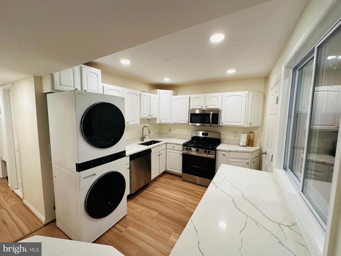 5051 7TH RD S #201, ARLINGTON, Virginia 22204, 1 Bedroom Bedrooms, ,1 BathroomBathrooms,Residential,For sale,5051 7TH RD S #201,VAAR2065352 MLS # VAAR2065352