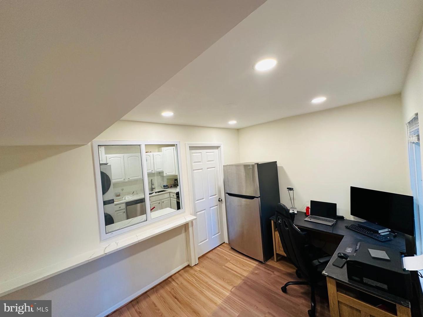 5051 7TH RD S #201, ARLINGTON, Virginia 22204, 1 Bedroom Bedrooms, ,1 BathroomBathrooms,Residential,For sale,5051 7TH RD S #201,VAAR2065352 MLS # VAAR2065352