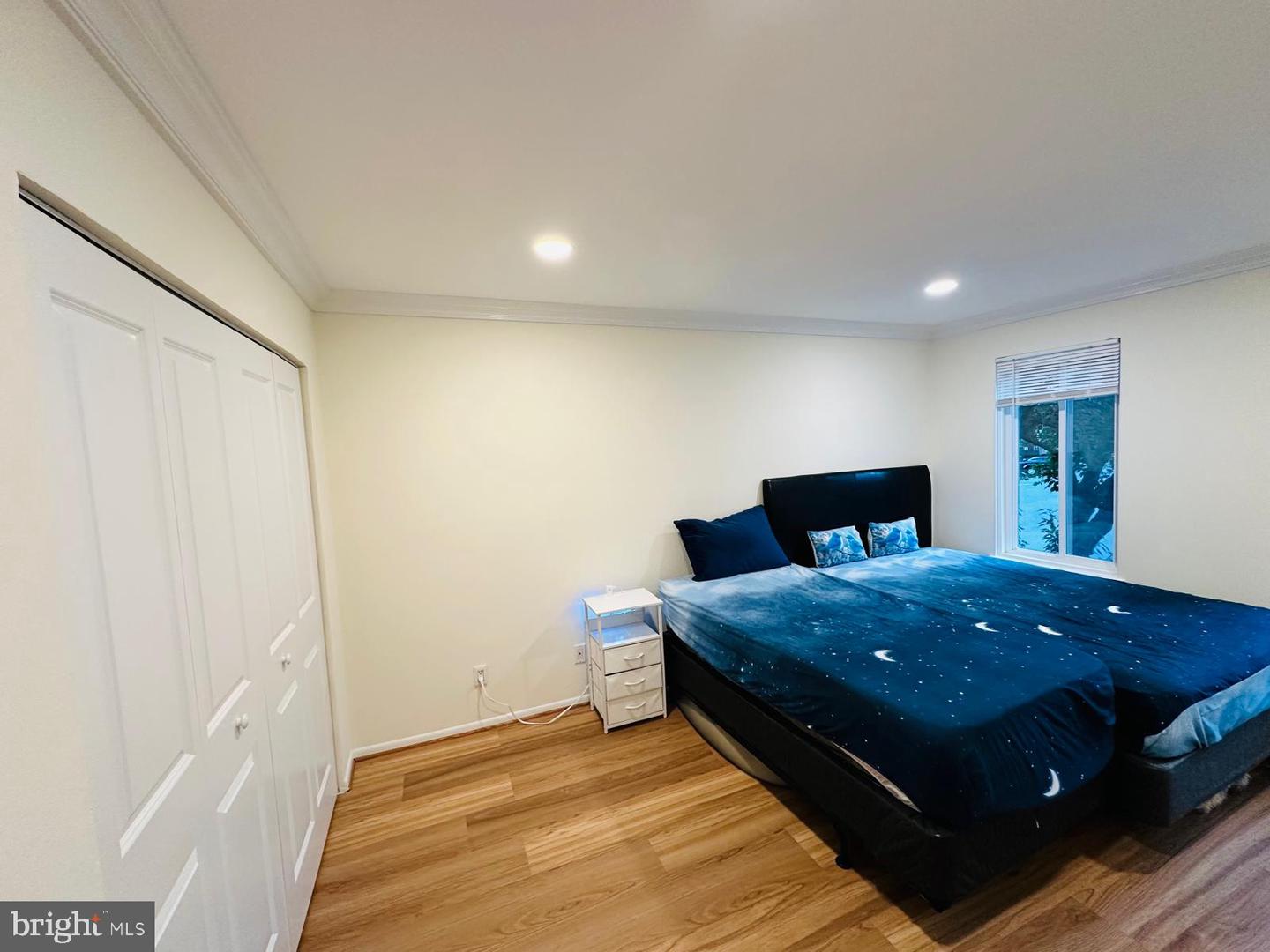 5051 7TH RD S #201, ARLINGTON, Virginia 22204, 1 Bedroom Bedrooms, ,1 BathroomBathrooms,Residential,For sale,5051 7TH RD S #201,VAAR2065352 MLS # VAAR2065352