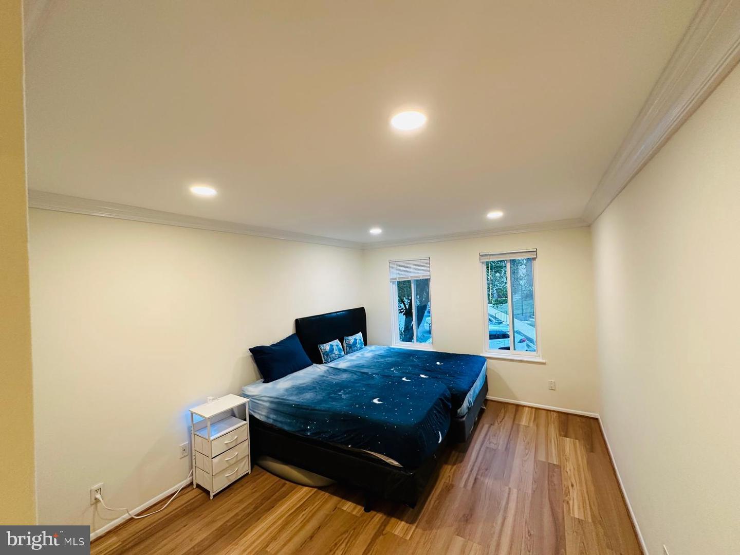 5051 7TH RD S #201, ARLINGTON, Virginia 22204, 1 Bedroom Bedrooms, ,1 BathroomBathrooms,Residential,For sale,5051 7TH RD S #201,VAAR2065352 MLS # VAAR2065352