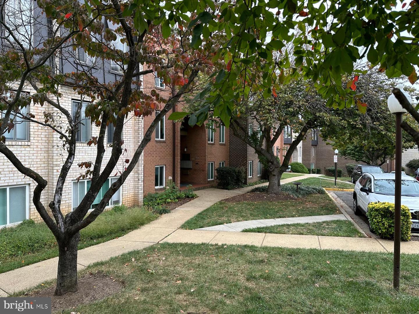 5051 7TH RD S #201, ARLINGTON, Virginia 22204, 1 Bedroom Bedrooms, ,1 BathroomBathrooms,Residential,For sale,5051 7TH RD S #201,VAAR2065352 MLS # VAAR2065352