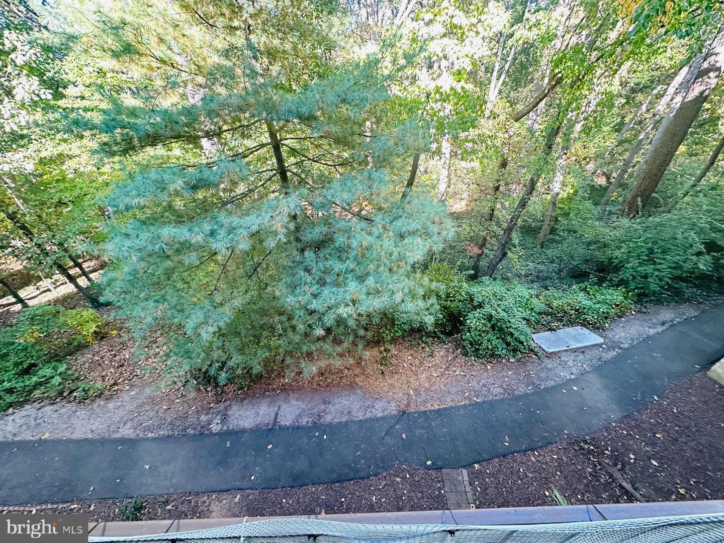 5051 7TH RD S #201, ARLINGTON, Virginia 22204, 1 Bedroom Bedrooms, ,1 BathroomBathrooms,Residential,For sale,5051 7TH RD S #201,VAAR2065352 MLS # VAAR2065352