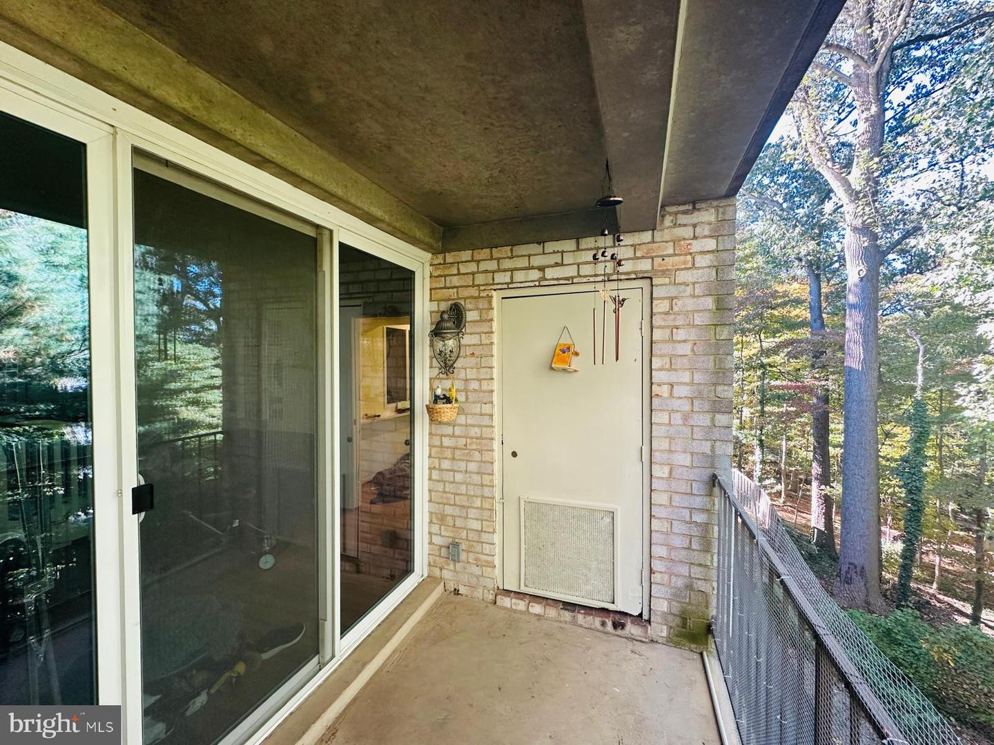 5051 7TH RD S #201, ARLINGTON, Virginia 22204, 1 Bedroom Bedrooms, ,1 BathroomBathrooms,Residential,For sale,5051 7TH RD S #201,VAAR2065352 MLS # VAAR2065352