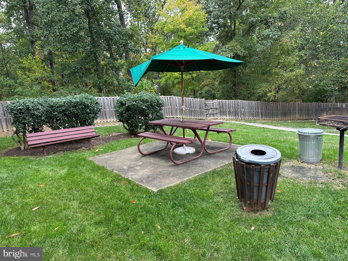 5051 7TH RD S #201, ARLINGTON, Virginia 22204, 1 Bedroom Bedrooms, ,1 BathroomBathrooms,Residential,For sale,5051 7TH RD S #201,VAAR2065352 MLS # VAAR2065352