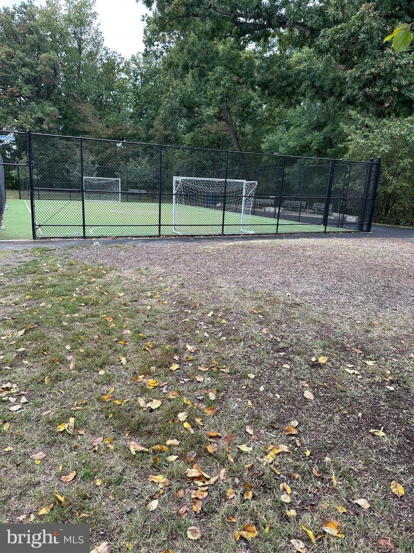 5051 7TH RD S #201, ARLINGTON, Virginia 22204, 1 Bedroom Bedrooms, ,1 BathroomBathrooms,Residential,For sale,5051 7TH RD S #201,VAAR2065352 MLS # VAAR2065352