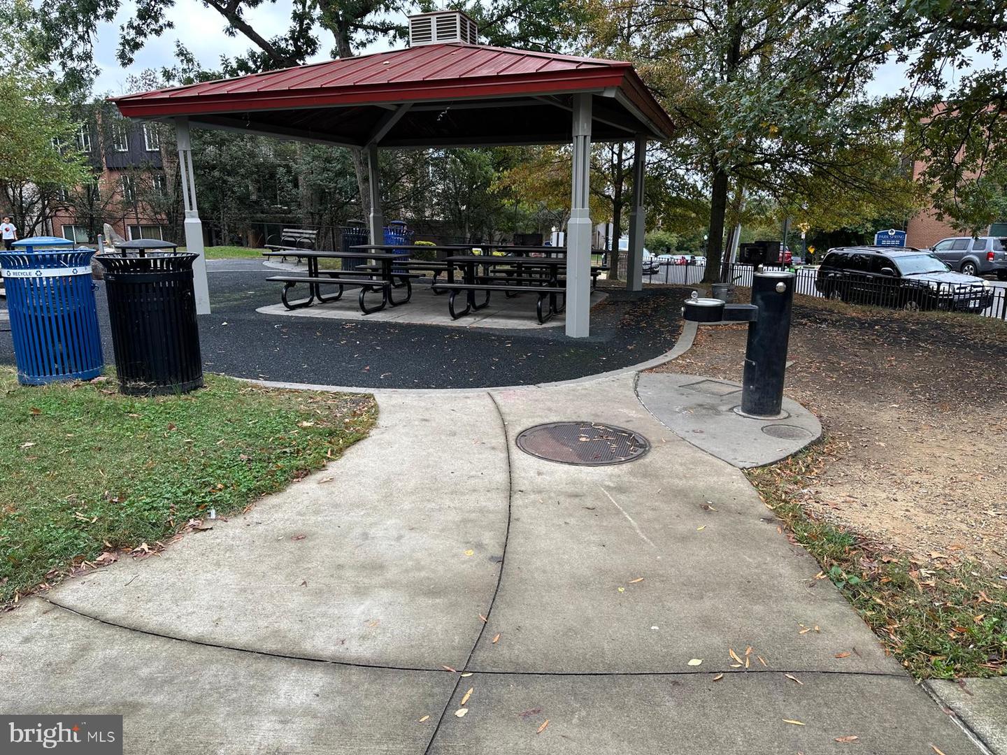 5051 7TH RD S #201, ARLINGTON, Virginia 22204, 1 Bedroom Bedrooms, ,1 BathroomBathrooms,Residential,For sale,5051 7TH RD S #201,VAAR2065352 MLS # VAAR2065352