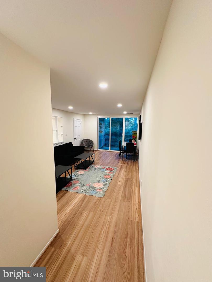 5051 7TH RD S #201, ARLINGTON, Virginia 22204, 1 Bedroom Bedrooms, ,1 BathroomBathrooms,Residential,For sale,5051 7TH RD S #201,VAAR2065352 MLS # VAAR2065352