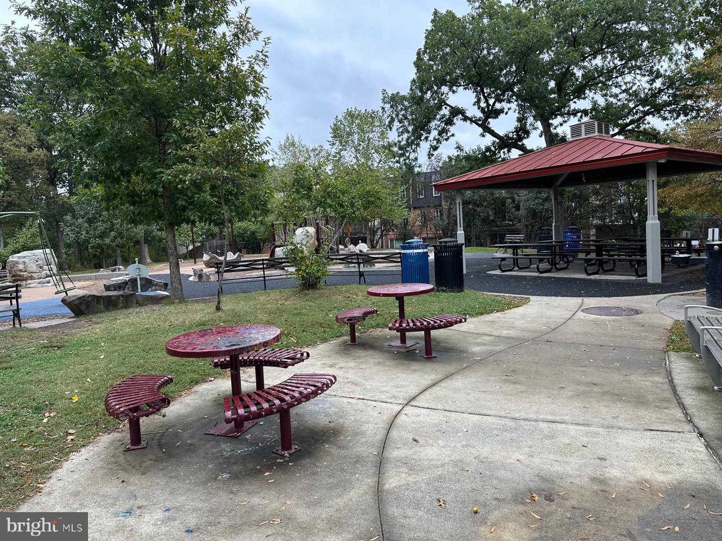 5051 7TH RD S #201, ARLINGTON, Virginia 22204, 1 Bedroom Bedrooms, ,1 BathroomBathrooms,Residential,For sale,5051 7TH RD S #201,VAAR2065352 MLS # VAAR2065352