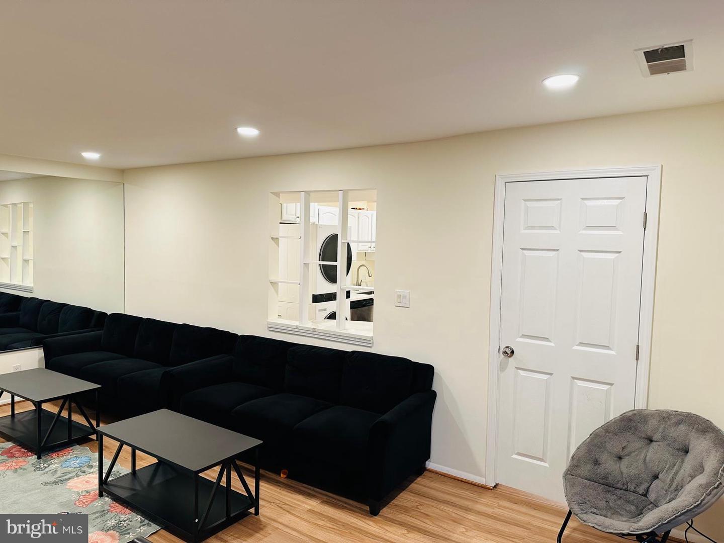 5051 7TH RD S #201, ARLINGTON, Virginia 22204, 1 Bedroom Bedrooms, ,1 BathroomBathrooms,Residential,For sale,5051 7TH RD S #201,VAAR2065352 MLS # VAAR2065352