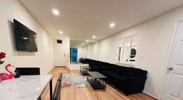 5051 7TH RD S #201, ARLINGTON, Virginia 22204, 1 Bedroom Bedrooms, ,1 BathroomBathrooms,Residential,For sale,5051 7TH RD S #201,VAAR2065352 MLS # VAAR2065352