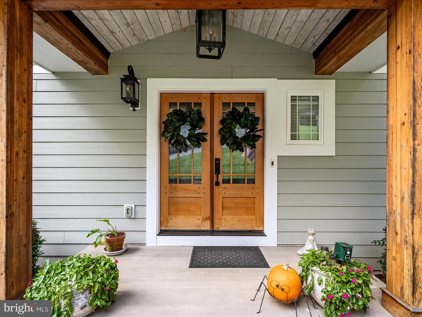 1083 LAKEVIEW DR, CROSS JUNCTION, Virginia 22625, 3 Bedrooms Bedrooms, ,2 BathroomsBathrooms,Residential,For sale,1083 LAKEVIEW DR,VAFV2037678 MLS # VAFV2037678