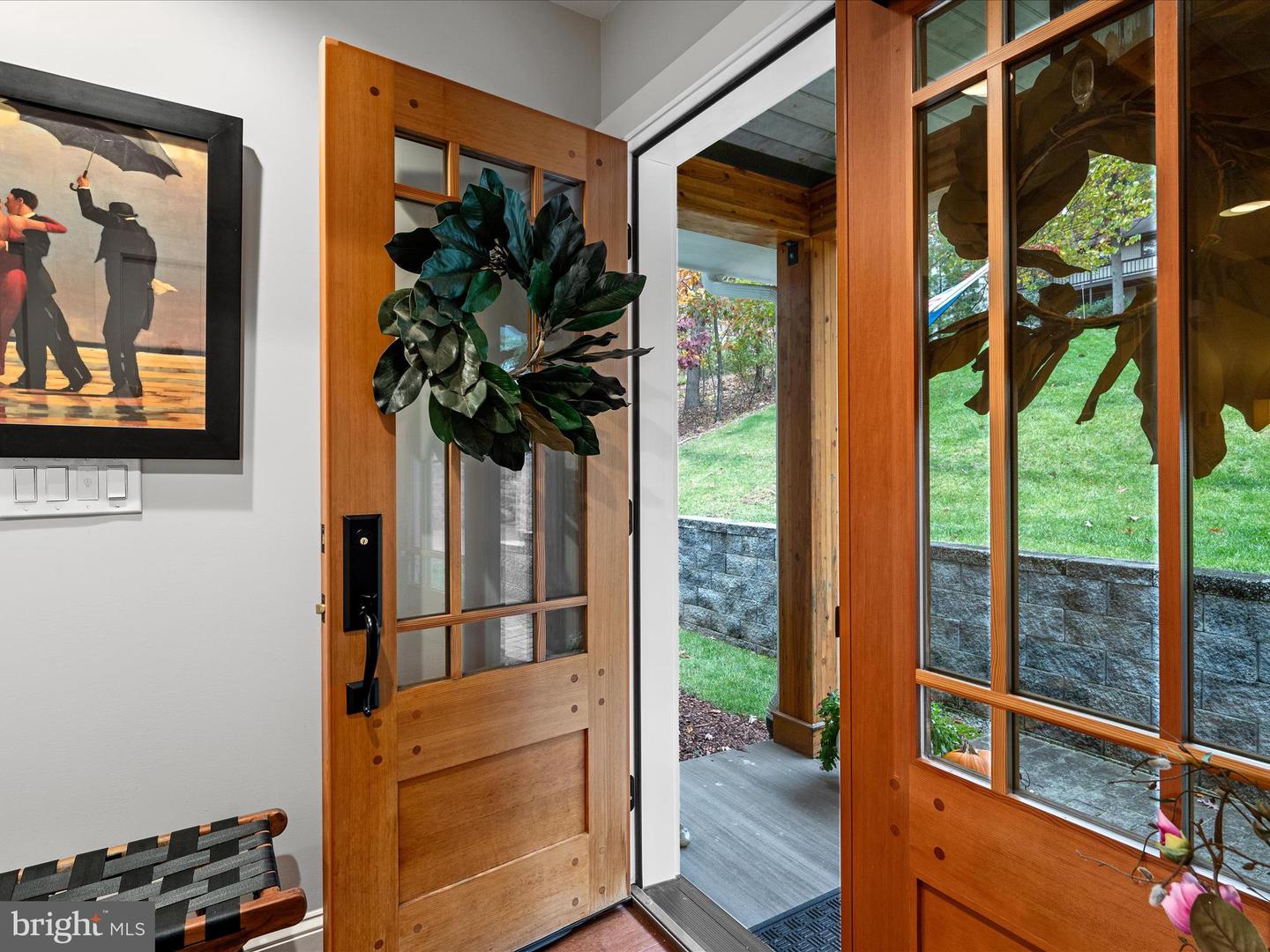 1083 LAKEVIEW DR, CROSS JUNCTION, Virginia 22625, 3 Bedrooms Bedrooms, ,2 BathroomsBathrooms,Residential,For sale,1083 LAKEVIEW DR,VAFV2037678 MLS # VAFV2037678