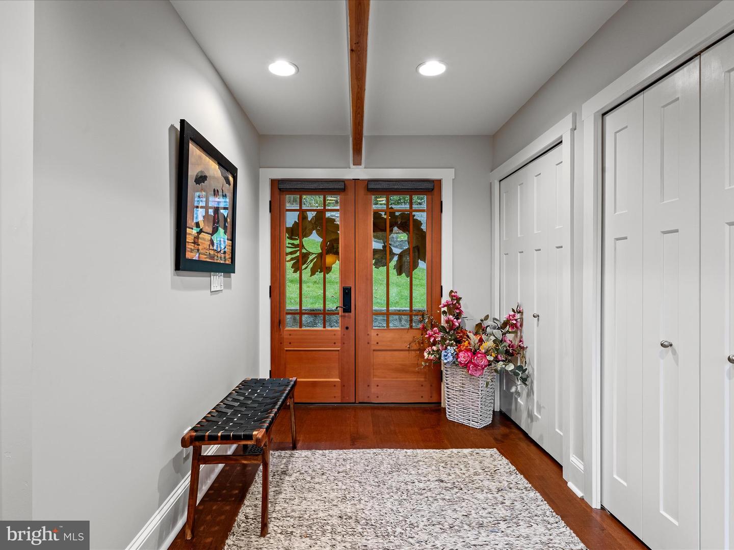 1083 LAKEVIEW DR, CROSS JUNCTION, Virginia 22625, 3 Bedrooms Bedrooms, ,2 BathroomsBathrooms,Residential,For sale,1083 LAKEVIEW DR,VAFV2037678 MLS # VAFV2037678