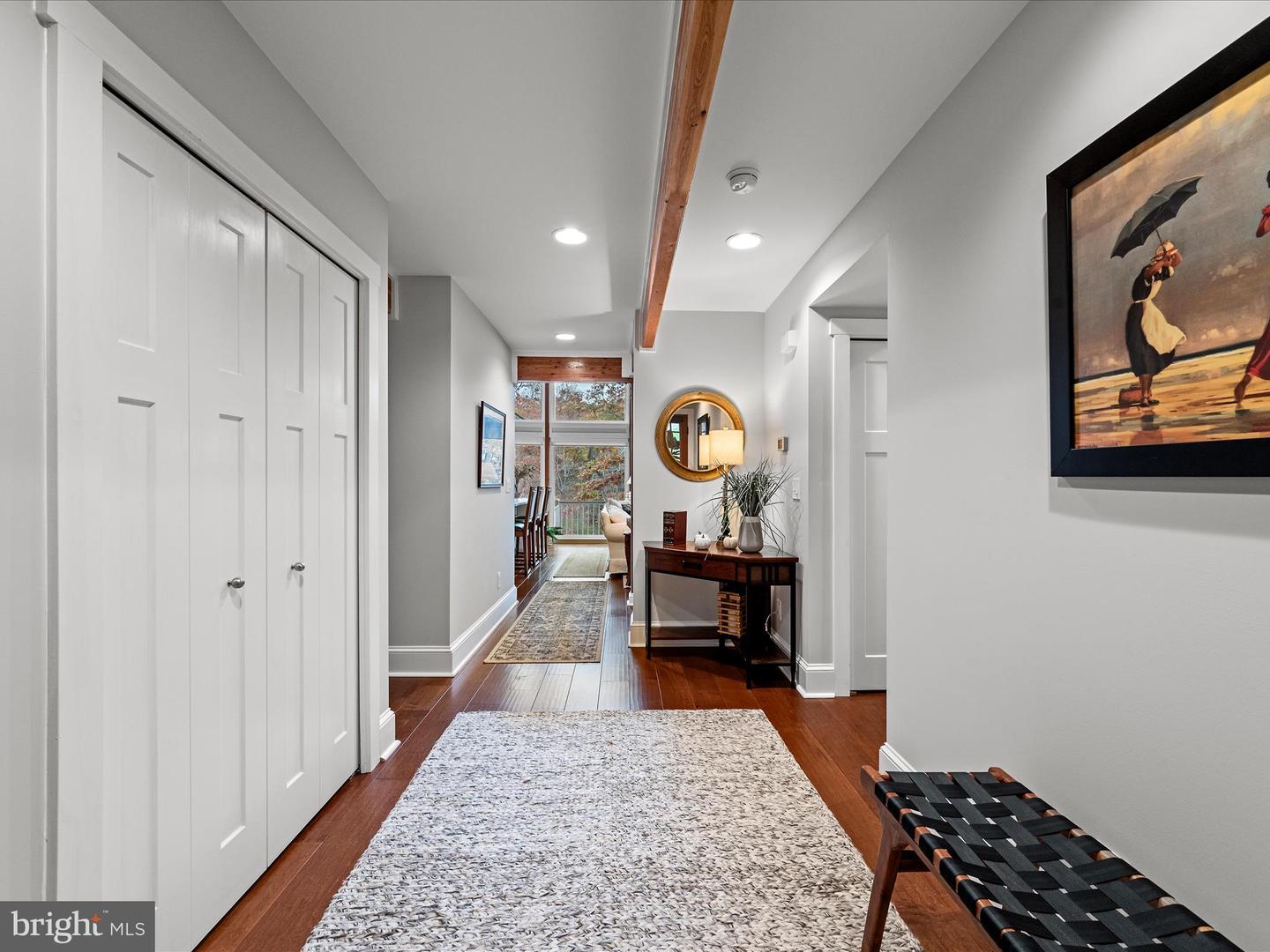 1083 LAKEVIEW DR, CROSS JUNCTION, Virginia 22625, 3 Bedrooms Bedrooms, ,2 BathroomsBathrooms,Residential,For sale,1083 LAKEVIEW DR,VAFV2037678 MLS # VAFV2037678