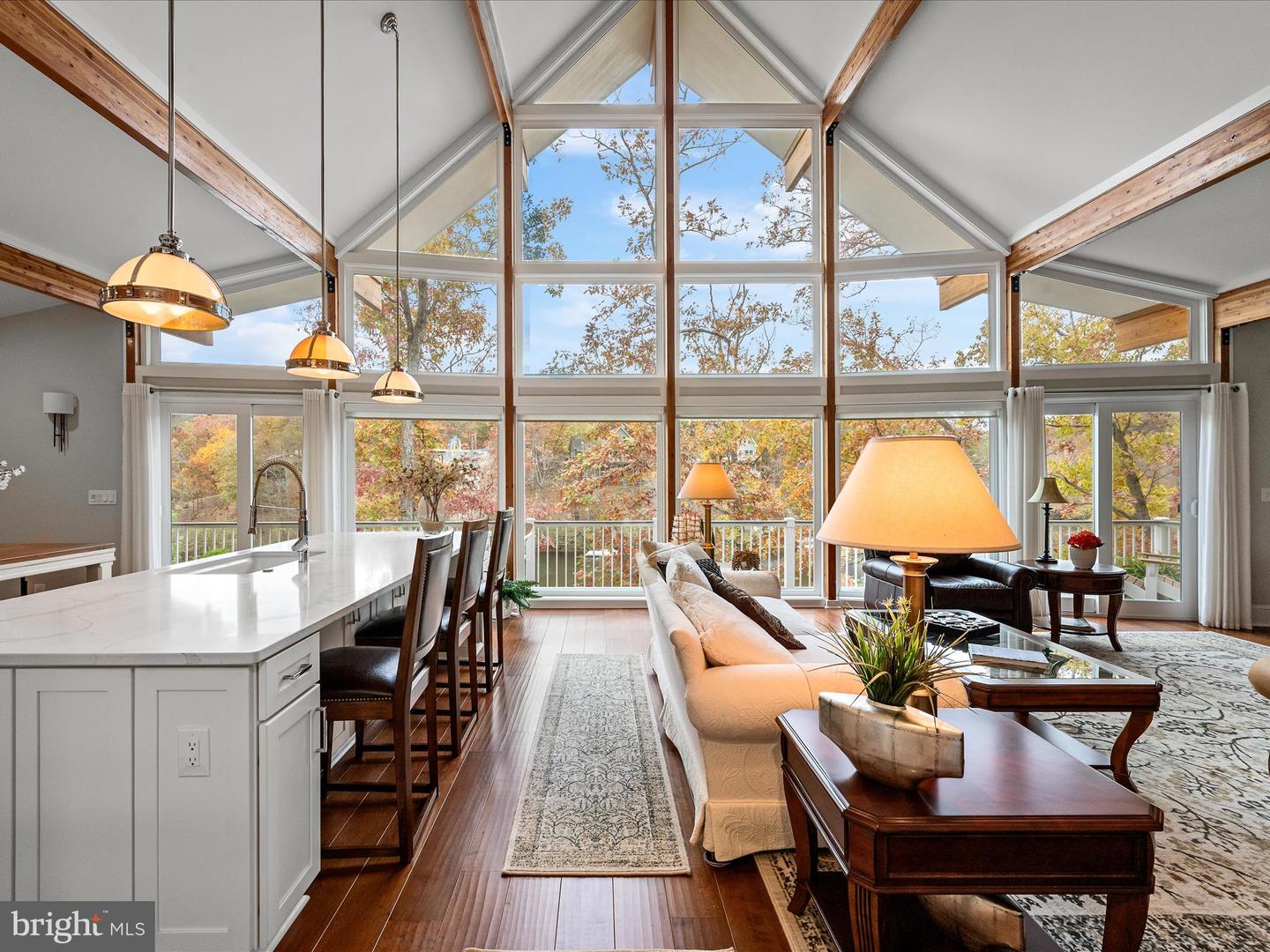 1083 LAKEVIEW DR, CROSS JUNCTION, Virginia 22625, 3 Bedrooms Bedrooms, ,2 BathroomsBathrooms,Residential,For sale,1083 LAKEVIEW DR,VAFV2037678 MLS # VAFV2037678