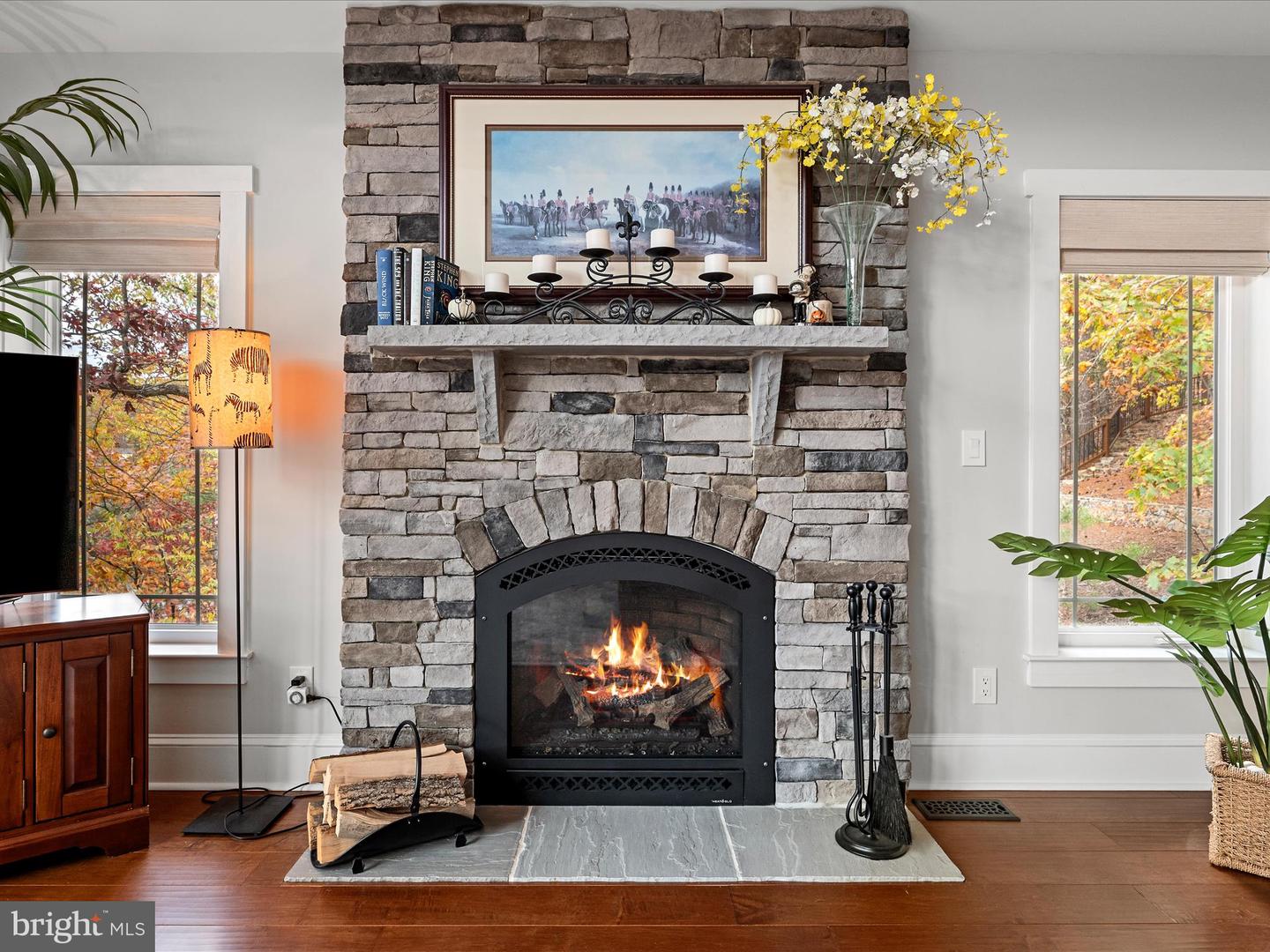 1083 LAKEVIEW DR, CROSS JUNCTION, Virginia 22625, 3 Bedrooms Bedrooms, ,2 BathroomsBathrooms,Residential,For sale,1083 LAKEVIEW DR,VAFV2037678 MLS # VAFV2037678