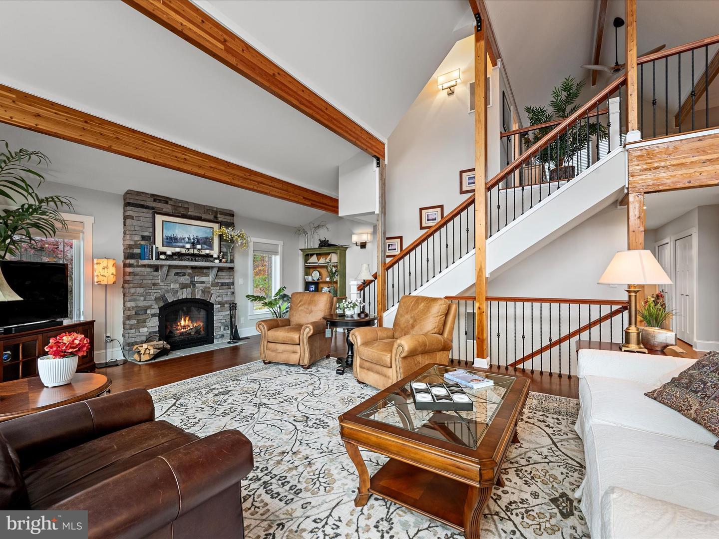 1083 LAKEVIEW DR, CROSS JUNCTION, Virginia 22625, 3 Bedrooms Bedrooms, ,2 BathroomsBathrooms,Residential,For sale,1083 LAKEVIEW DR,VAFV2037678 MLS # VAFV2037678