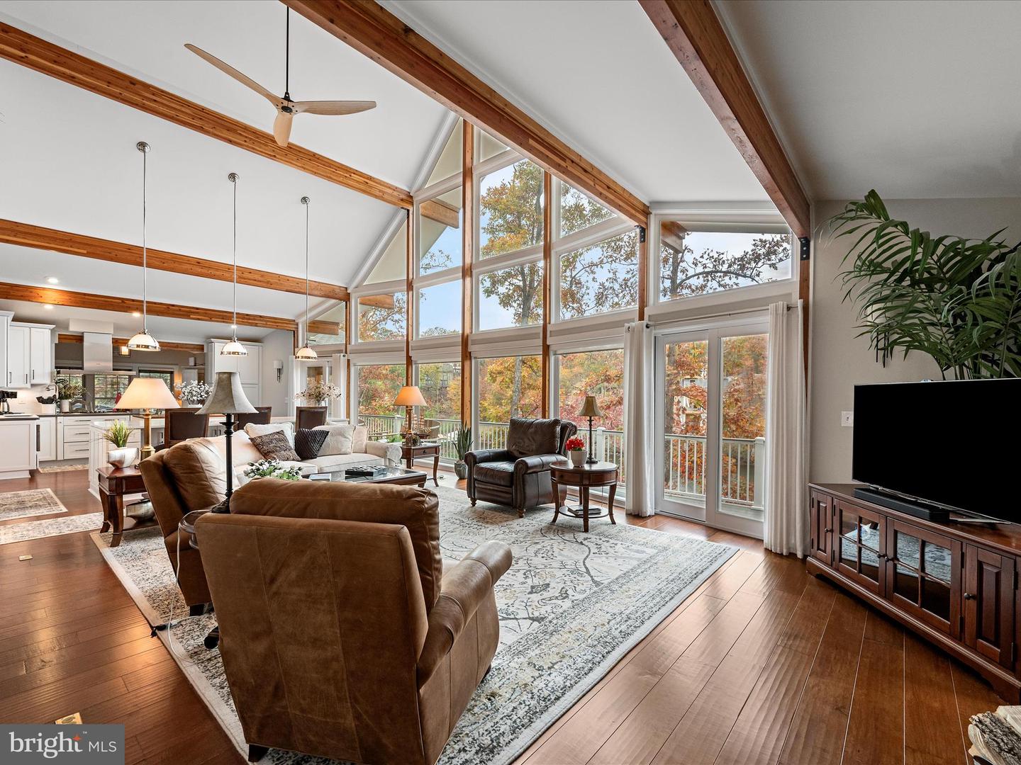 1083 LAKEVIEW DR, CROSS JUNCTION, Virginia 22625, 3 Bedrooms Bedrooms, ,2 BathroomsBathrooms,Residential,For sale,1083 LAKEVIEW DR,VAFV2037678 MLS # VAFV2037678