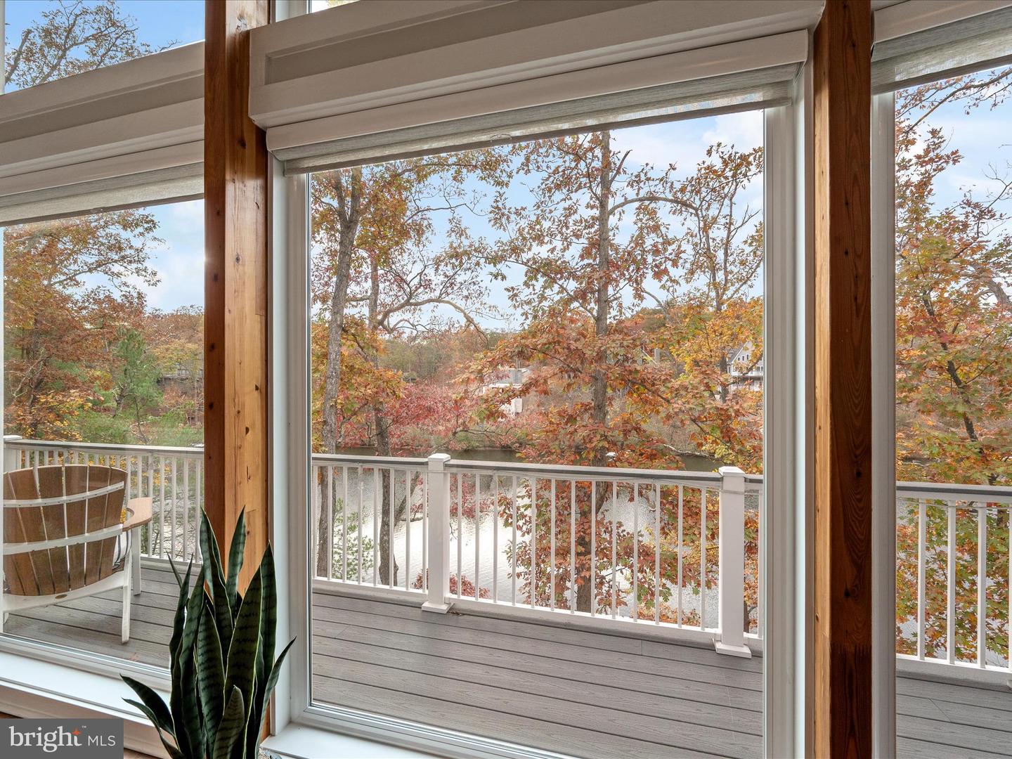 1083 LAKEVIEW DR, CROSS JUNCTION, Virginia 22625, 3 Bedrooms Bedrooms, ,2 BathroomsBathrooms,Residential,For sale,1083 LAKEVIEW DR,VAFV2037678 MLS # VAFV2037678