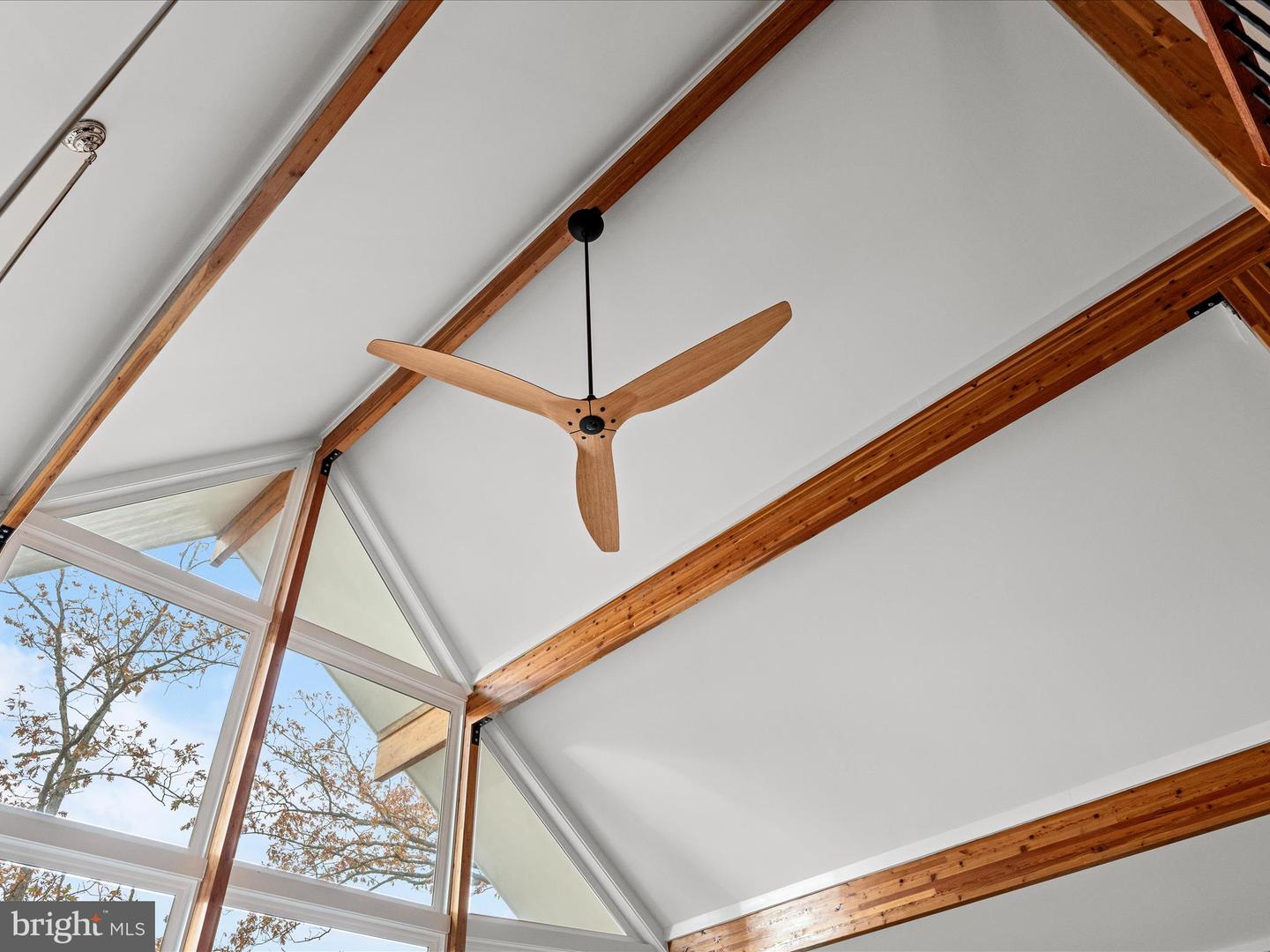 1083 LAKEVIEW DR, CROSS JUNCTION, Virginia 22625, 3 Bedrooms Bedrooms, ,2 BathroomsBathrooms,Residential,For sale,1083 LAKEVIEW DR,VAFV2037678 MLS # VAFV2037678