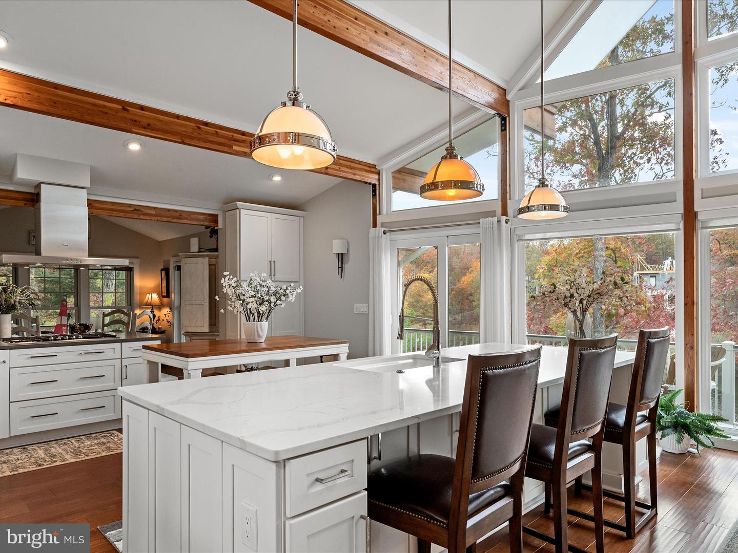 1083 LAKEVIEW DR, CROSS JUNCTION, Virginia 22625, 3 Bedrooms Bedrooms, ,2 BathroomsBathrooms,Residential,For sale,1083 LAKEVIEW DR,VAFV2037678 MLS # VAFV2037678