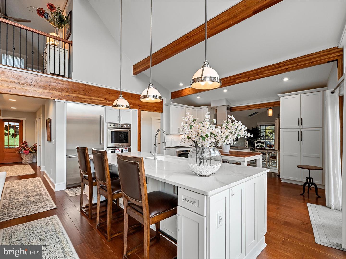 1083 LAKEVIEW DR, CROSS JUNCTION, Virginia 22625, 3 Bedrooms Bedrooms, ,2 BathroomsBathrooms,Residential,For sale,1083 LAKEVIEW DR,VAFV2037678 MLS # VAFV2037678