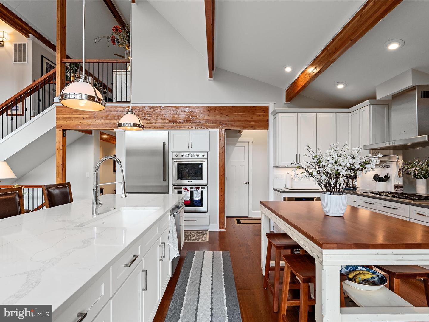 1083 LAKEVIEW DR, CROSS JUNCTION, Virginia 22625, 3 Bedrooms Bedrooms, ,2 BathroomsBathrooms,Residential,For sale,1083 LAKEVIEW DR,VAFV2037678 MLS # VAFV2037678