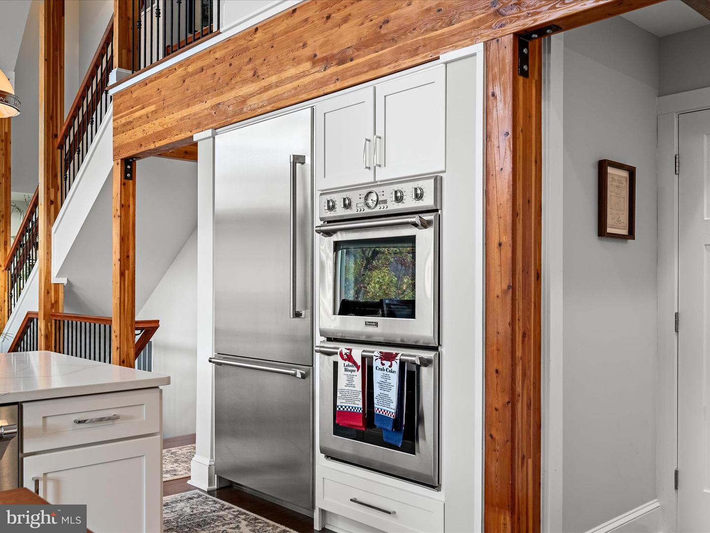 1083 LAKEVIEW DR, CROSS JUNCTION, Virginia 22625, 3 Bedrooms Bedrooms, ,2 BathroomsBathrooms,Residential,For sale,1083 LAKEVIEW DR,VAFV2037678 MLS # VAFV2037678