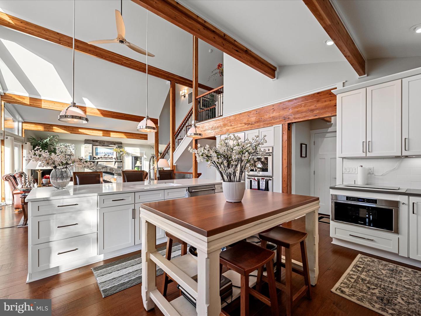 1083 LAKEVIEW DR, CROSS JUNCTION, Virginia 22625, 3 Bedrooms Bedrooms, ,2 BathroomsBathrooms,Residential,For sale,1083 LAKEVIEW DR,VAFV2037678 MLS # VAFV2037678