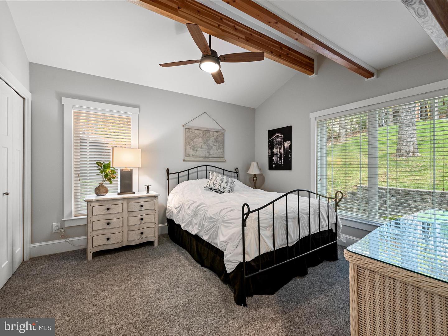 1083 LAKEVIEW DR, CROSS JUNCTION, Virginia 22625, 3 Bedrooms Bedrooms, ,2 BathroomsBathrooms,Residential,For sale,1083 LAKEVIEW DR,VAFV2037678 MLS # VAFV2037678