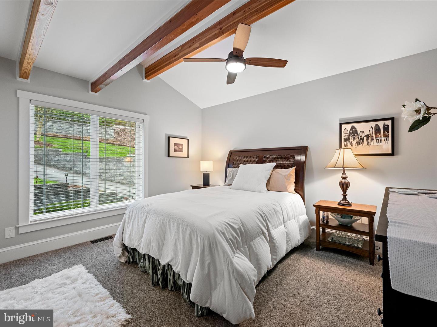 1083 LAKEVIEW DR, CROSS JUNCTION, Virginia 22625, 3 Bedrooms Bedrooms, ,2 BathroomsBathrooms,Residential,For sale,1083 LAKEVIEW DR,VAFV2037678 MLS # VAFV2037678