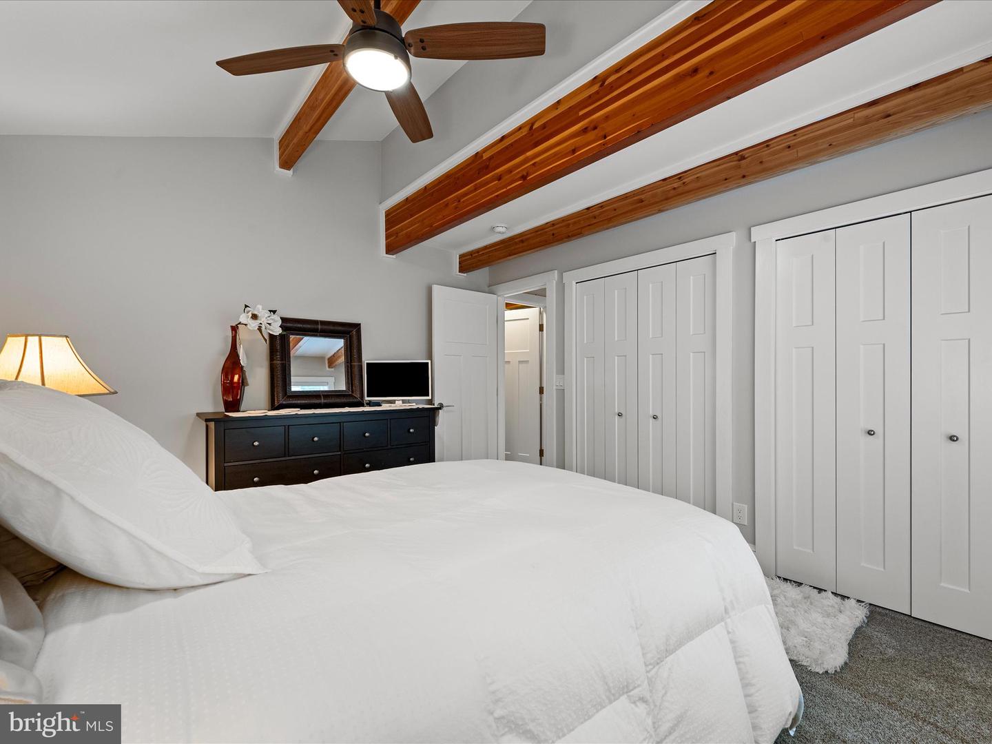 1083 LAKEVIEW DR, CROSS JUNCTION, Virginia 22625, 3 Bedrooms Bedrooms, ,2 BathroomsBathrooms,Residential,For sale,1083 LAKEVIEW DR,VAFV2037678 MLS # VAFV2037678