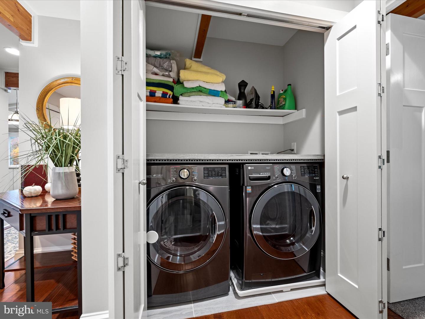 1083 LAKEVIEW DR, CROSS JUNCTION, Virginia 22625, 3 Bedrooms Bedrooms, ,2 BathroomsBathrooms,Residential,For sale,1083 LAKEVIEW DR,VAFV2037678 MLS # VAFV2037678