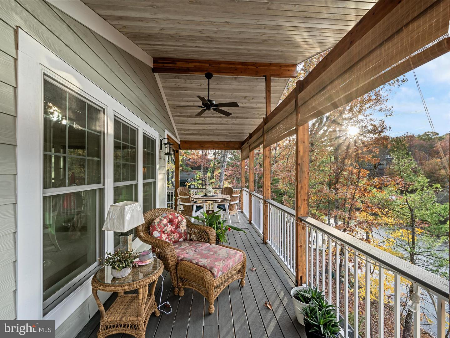 1083 LAKEVIEW DR, CROSS JUNCTION, Virginia 22625, 3 Bedrooms Bedrooms, ,2 BathroomsBathrooms,Residential,For sale,1083 LAKEVIEW DR,VAFV2037678 MLS # VAFV2037678