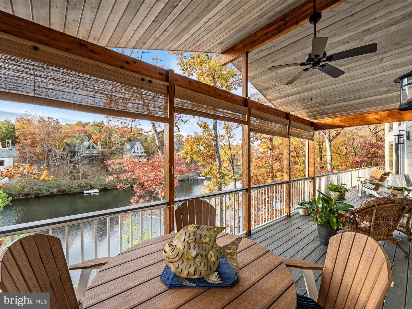 1083 LAKEVIEW DR, CROSS JUNCTION, Virginia 22625, 3 Bedrooms Bedrooms, ,2 BathroomsBathrooms,Residential,For sale,1083 LAKEVIEW DR,VAFV2037678 MLS # VAFV2037678