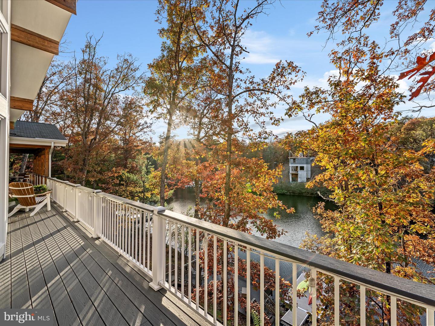 1083 LAKEVIEW DR, CROSS JUNCTION, Virginia 22625, 3 Bedrooms Bedrooms, ,2 BathroomsBathrooms,Residential,For sale,1083 LAKEVIEW DR,VAFV2037678 MLS # VAFV2037678