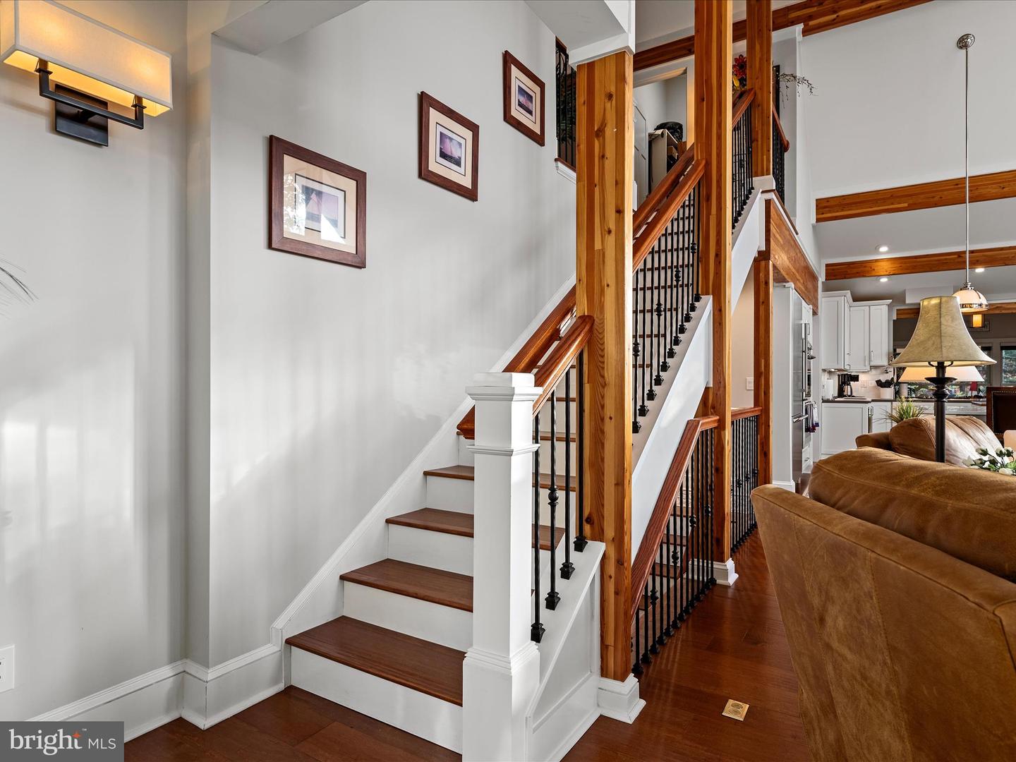 1083 LAKEVIEW DR, CROSS JUNCTION, Virginia 22625, 3 Bedrooms Bedrooms, ,2 BathroomsBathrooms,Residential,For sale,1083 LAKEVIEW DR,VAFV2037678 MLS # VAFV2037678