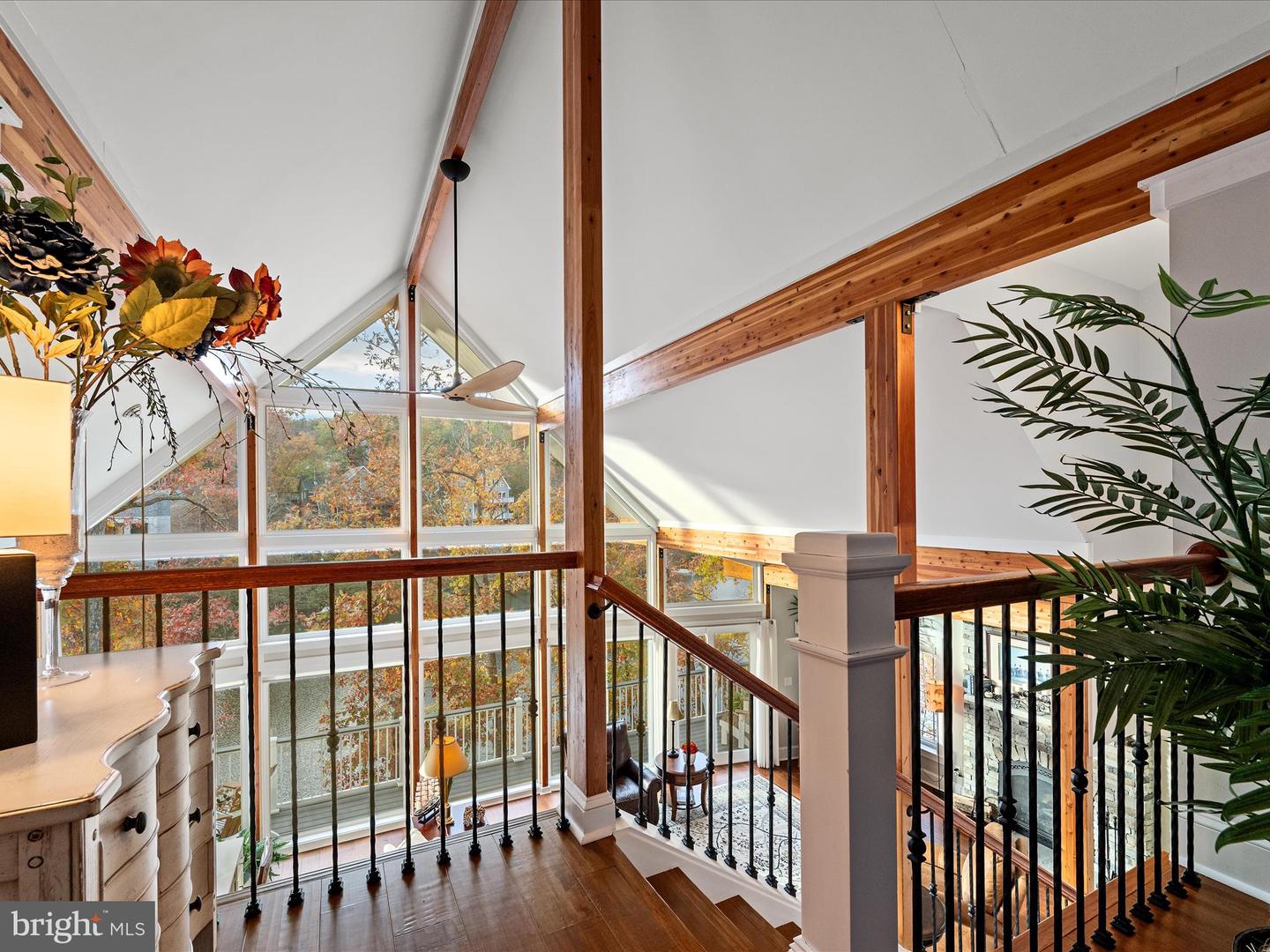 1083 LAKEVIEW DR, CROSS JUNCTION, Virginia 22625, 3 Bedrooms Bedrooms, ,2 BathroomsBathrooms,Residential,For sale,1083 LAKEVIEW DR,VAFV2037678 MLS # VAFV2037678