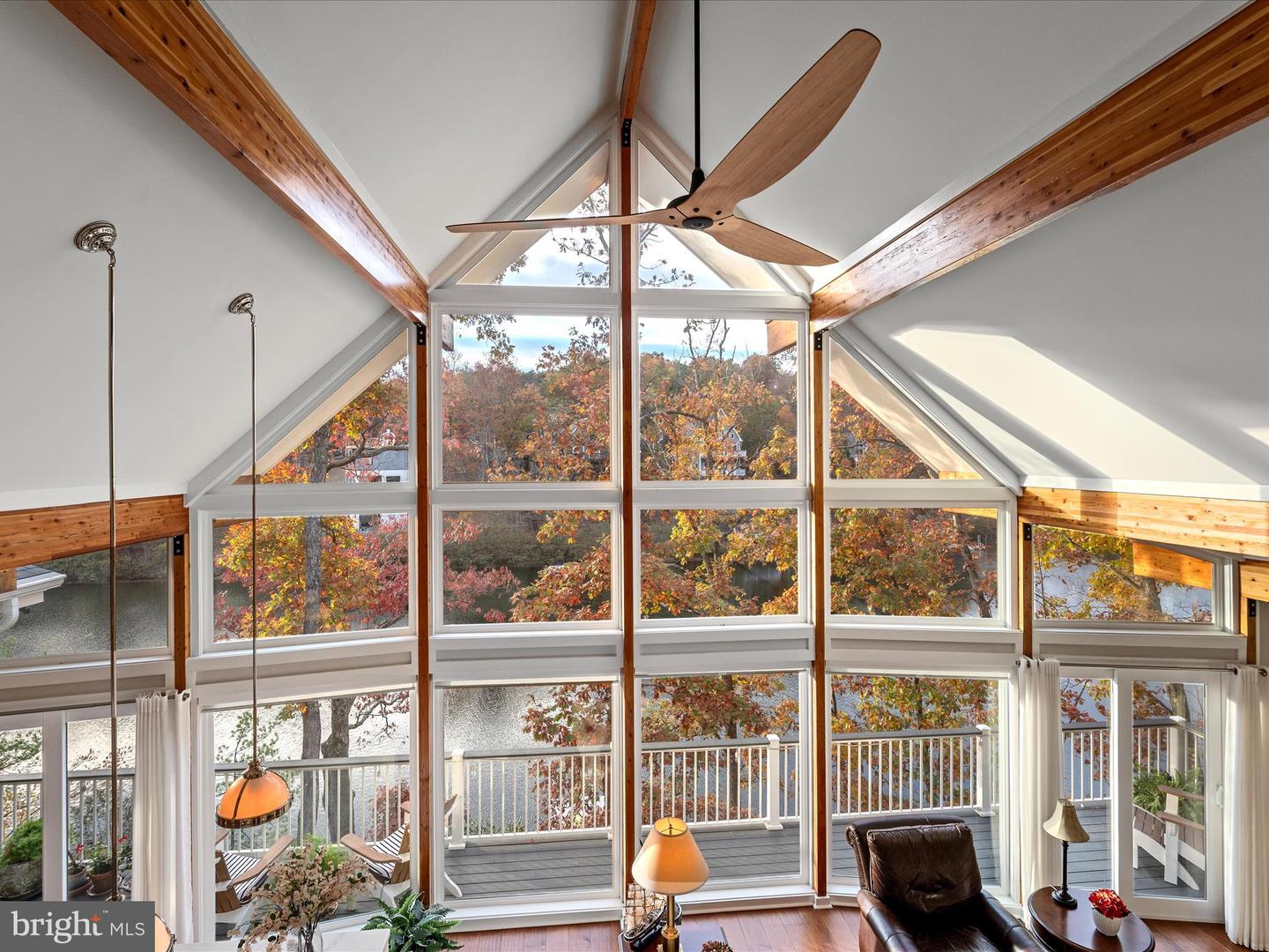 1083 LAKEVIEW DR, CROSS JUNCTION, Virginia 22625, 3 Bedrooms Bedrooms, ,2 BathroomsBathrooms,Residential,For sale,1083 LAKEVIEW DR,VAFV2037678 MLS # VAFV2037678