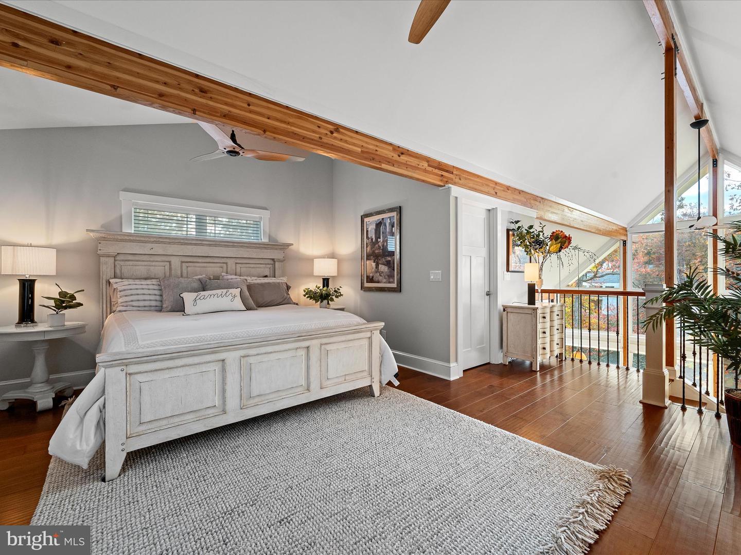 1083 LAKEVIEW DR, CROSS JUNCTION, Virginia 22625, 3 Bedrooms Bedrooms, ,2 BathroomsBathrooms,Residential,For sale,1083 LAKEVIEW DR,VAFV2037678 MLS # VAFV2037678