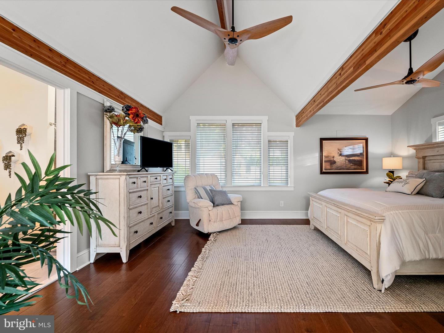 1083 LAKEVIEW DR, CROSS JUNCTION, Virginia 22625, 3 Bedrooms Bedrooms, ,2 BathroomsBathrooms,Residential,For sale,1083 LAKEVIEW DR,VAFV2037678 MLS # VAFV2037678