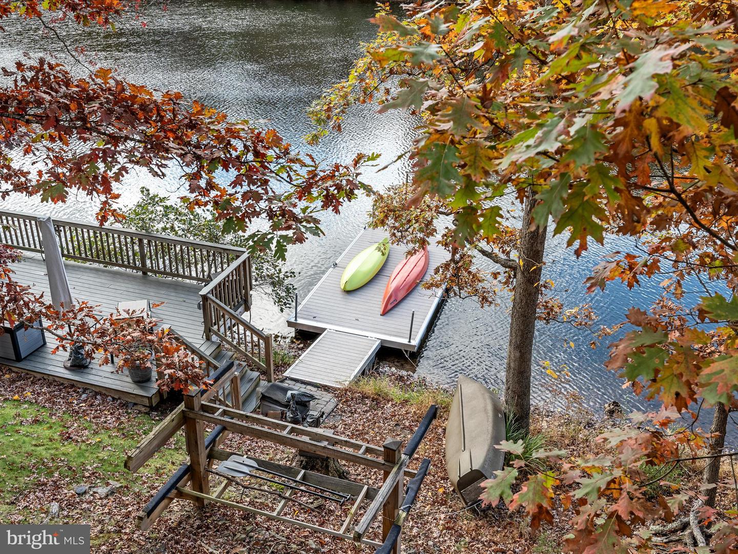 1083 LAKEVIEW DR, CROSS JUNCTION, Virginia 22625, 3 Bedrooms Bedrooms, ,2 BathroomsBathrooms,Residential,For sale,1083 LAKEVIEW DR,VAFV2037678 MLS # VAFV2037678