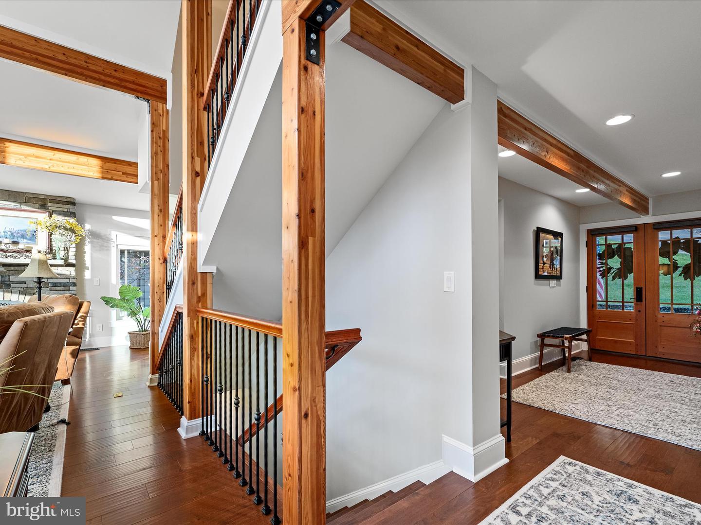 1083 LAKEVIEW DR, CROSS JUNCTION, Virginia 22625, 3 Bedrooms Bedrooms, ,2 BathroomsBathrooms,Residential,For sale,1083 LAKEVIEW DR,VAFV2037678 MLS # VAFV2037678