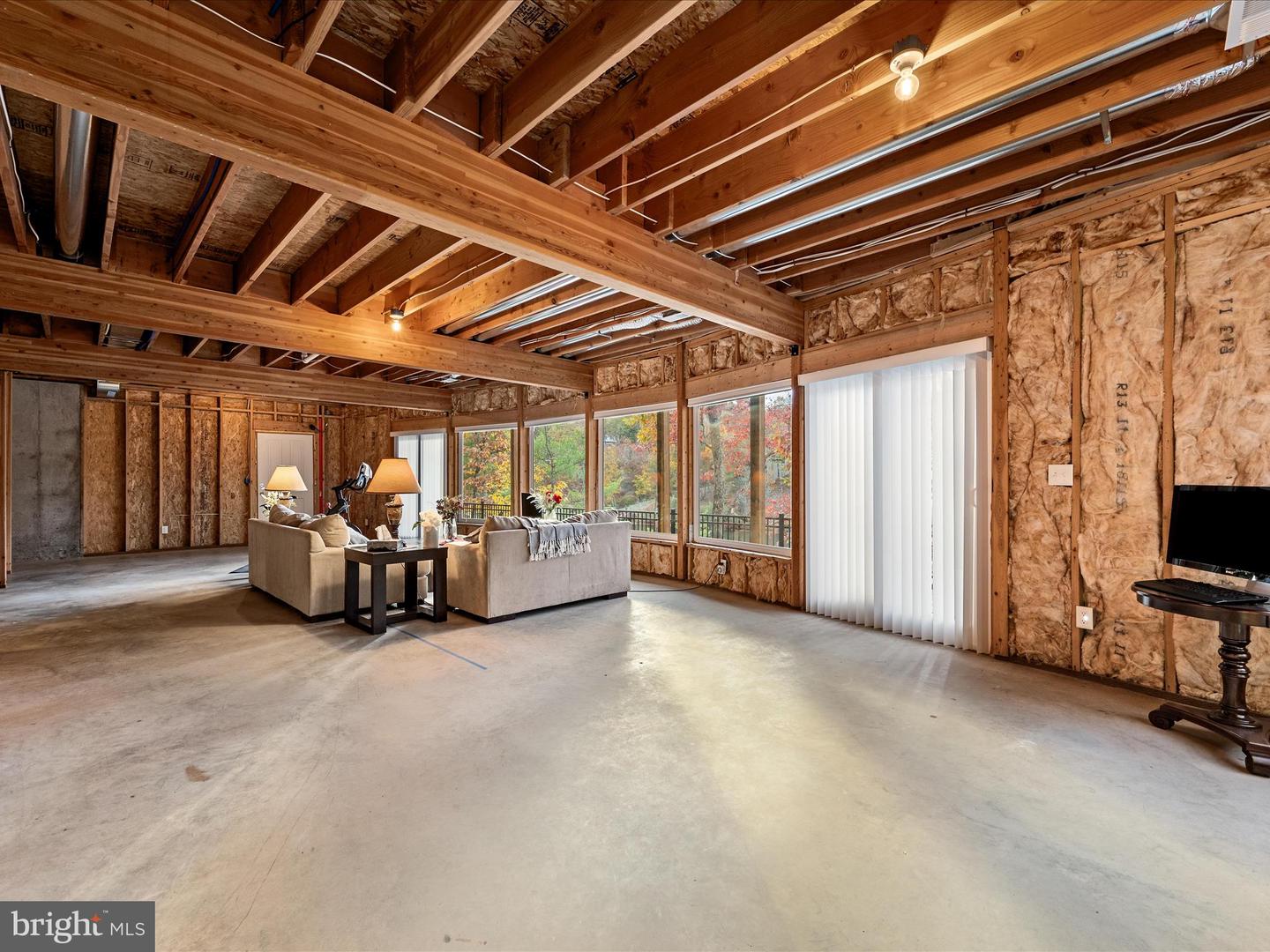 1083 LAKEVIEW DR, CROSS JUNCTION, Virginia 22625, 3 Bedrooms Bedrooms, ,2 BathroomsBathrooms,Residential,For sale,1083 LAKEVIEW DR,VAFV2037678 MLS # VAFV2037678