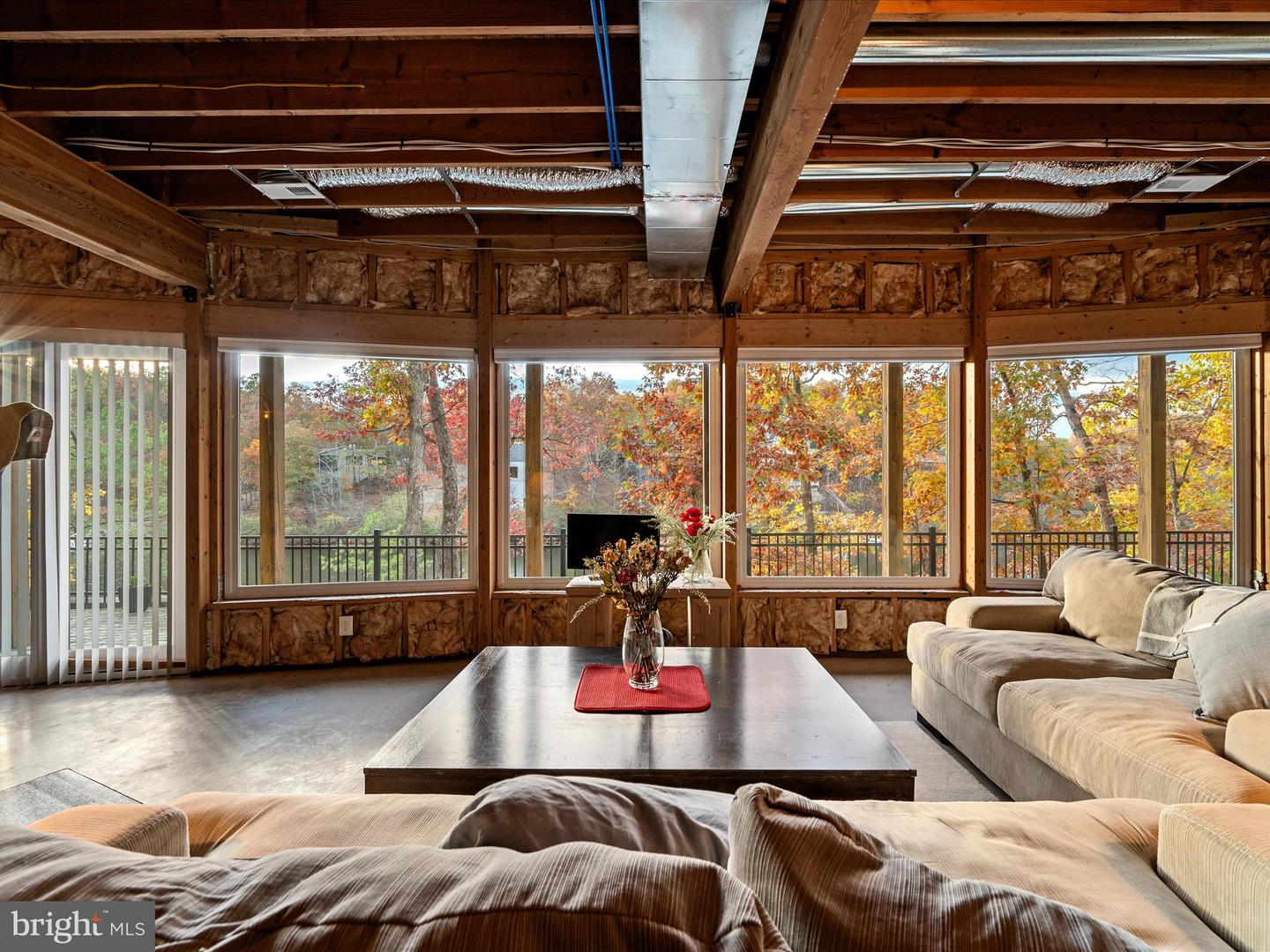 1083 LAKEVIEW DR, CROSS JUNCTION, Virginia 22625, 3 Bedrooms Bedrooms, ,2 BathroomsBathrooms,Residential,For sale,1083 LAKEVIEW DR,VAFV2037678 MLS # VAFV2037678